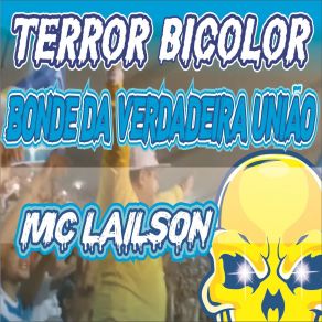 Download track Terror Bicolor Bvu Se Tem Jogo Do Papão Mc Lailson