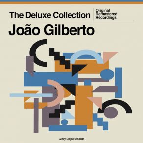 Download track Hó Bá Lá Lá Lá João Gilberto