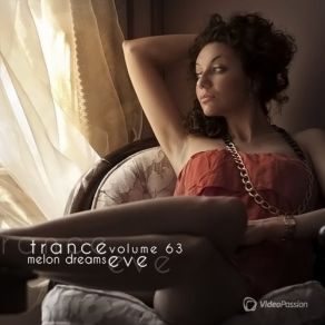 Download track Mumbai Traffic (Club Mix) Ashley Wallbridge