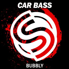 Download track LOT OF ME Car Bass