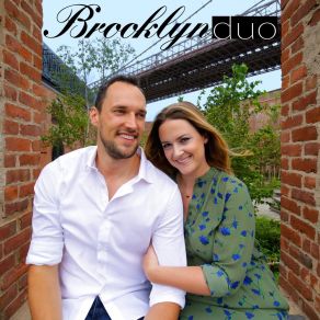 Download track In The Name Of Love Brooklyn Duo