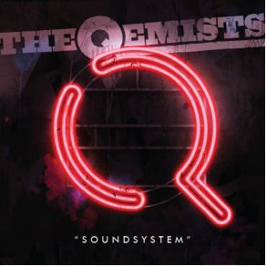 Download track The Demand The Qemists