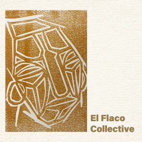 Download track Icarus El Flaco Collective