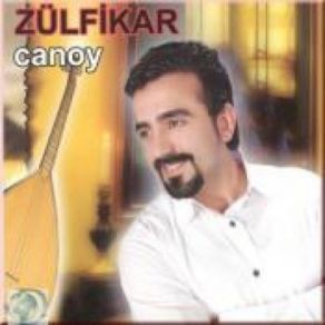 Download track Dersimli Kız Zülfikar