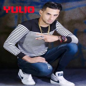 Download track Sin Ti Yulio La Nueva Especie