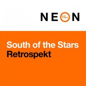 Download track Retrospekt South Of The Stars