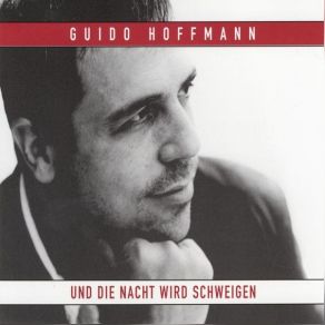 Download track Früher Oder Später Guido Hoffmann