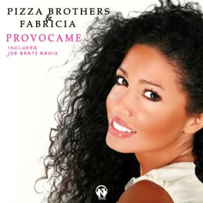 Download track Provocame (Instrumental) Pizza Brothers, Fabricia