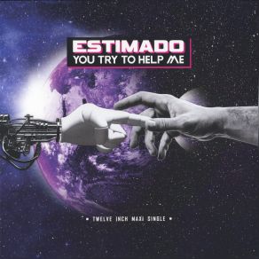 Download track You Try To Help Me (ZYX Mix) Estimado