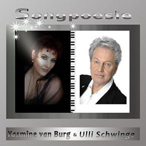 Download track Kleinigkeiten (Ulli Schwinge) Ulli Schwinge, Yasmine Van Burg