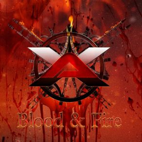 Download track Destroy The Empires (Angstsystem Rmx) Arise - XAngstsystem