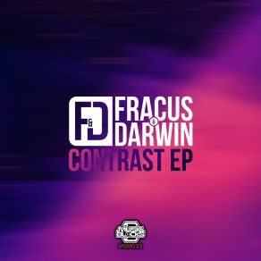 Download track Make It Tonight Fracus & DarwinJake