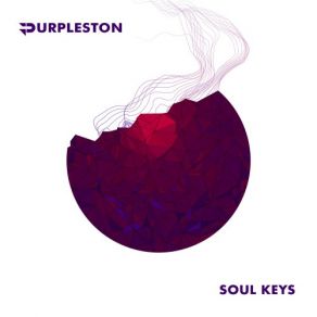 Download track Kuluna Purpleston