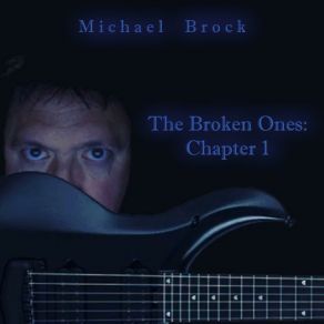 Download track Stranger Land Michael Brock