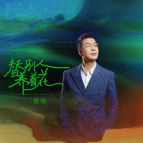 Download track 替别人养着花 (DJ Version) Yi Xin