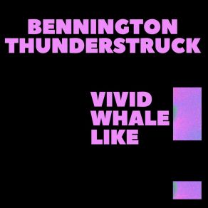 Download track Enigma Nebula Bennington Thunderstruck