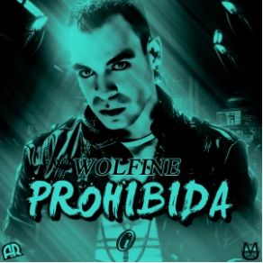 Download track Prohibida Wolfine