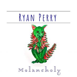 Download track Headlights Ryan Perry