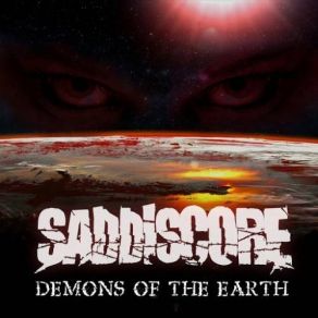 Download track The Reaper Saddiscore