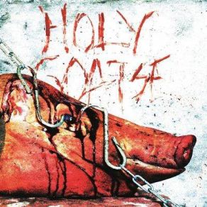 Download track Holy Goatse Womit Angel