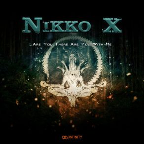 Download track Are You There Are You With Me Nikko X