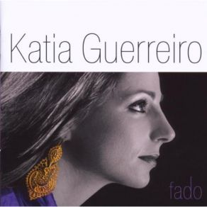 Download track Poema Da Malta Das Naus Katia Guerreiro