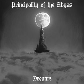 Download track Phase 2 Of Sleep Principality Of The Abyss