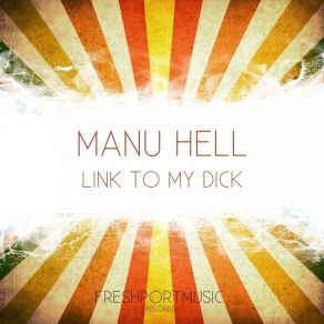 Download track Menopause Manu Hell