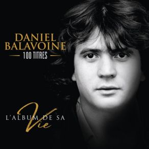 Download track Tes Pieds Toucheront Par Terre Daniel Balavoine