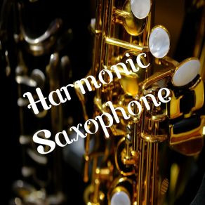 Download track Sax In Jazz Lounge Symphonic Melidoa