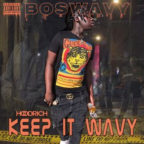 Download track Trap Jumpin BosWavyLil' Chris