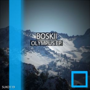 Download track Xirokampi (Original Mix) Boskii