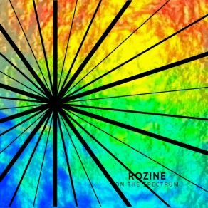 Download track Space Forest Rozine