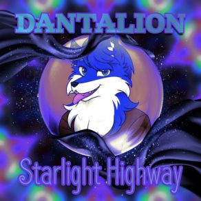 Download track Promises Dantalion (BR)The Big Brown Dragon