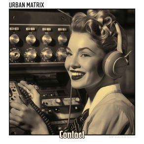 Download track Moderne Zeiten Urban Matrix