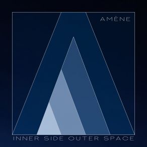 Download track Inner Side Amène