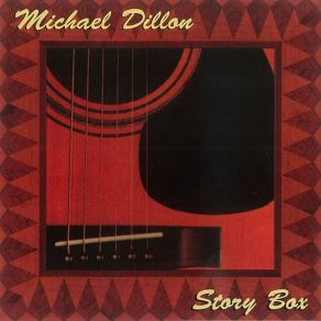 Download track The Man's Point Of View Michael Dillon