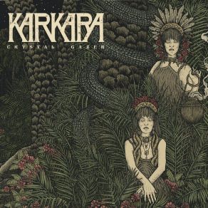 Download track The Way Karkara