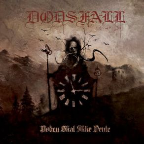 Download track I De Dødens Øyne Dodsfall