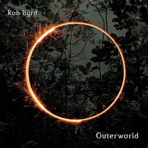 Download track Whisper Lake, Pt. 3 Rob Byrd