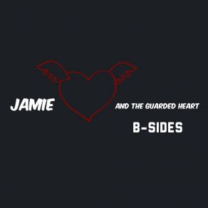 Download track 28 Seasons And 3 Reasons Jamie