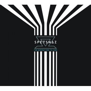 Download track Free Fall Spetsnaz