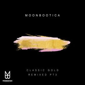 Download track We 1, 2 Rock (David Jach Remix) MoonbooticaDavid Jach