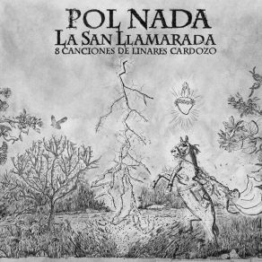 Download track Lazaro Blanco Pol Nada