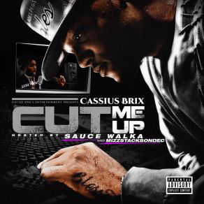 Download track Run It Up Cassius BrixDh