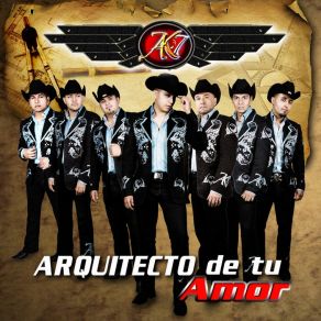 Download track Razón De Razón De Sobra AK-7