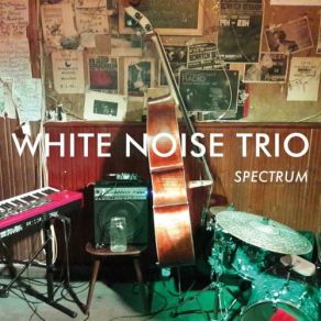 Download track Other Times White Noise Trio