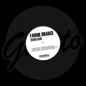 Download track Renegade (V. I. P. Bass Mix) Faruk Orakci