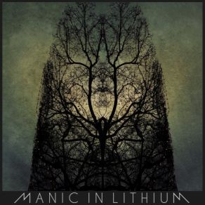 Download track Mud Horse Manic In Lithium