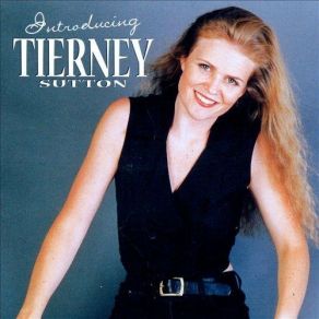 Download track Morning Sun Tierney Sutton